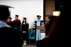 Istanbul-Graduation