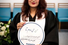 Persian_Program_2023_Graduation_All_Flickr-282