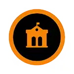 Theological-Center
